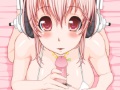 Busty Nippon